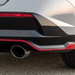 هيونداي-النترا-n-المربع-نت-48