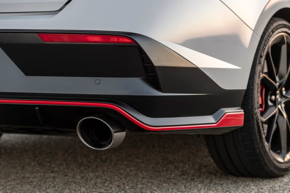 هيونداي-النترا-n-المربع-نت-48