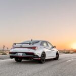 هيونداي-النترا-n-المربع-نت-49