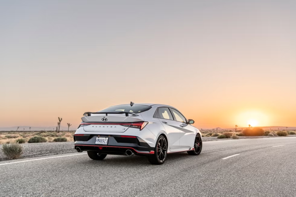 هيونداي-النترا-n-المربع-نت-49