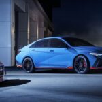 هيونداي-النترا-n-المربع-نت-5