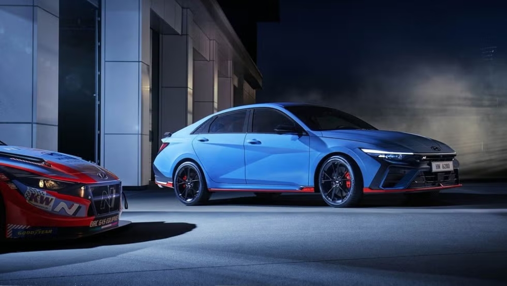 هيونداي-النترا-n-المربع-نت-5