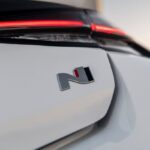 هيونداي-النترا-n-المربع-نت-50