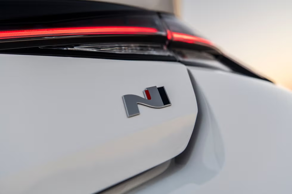 هيونداي-النترا-n-المربع-نت-50