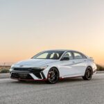 هيونداي-النترا-n-المربع-نت-51