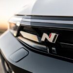 هيونداي-النترا-n-المربع-نت-52