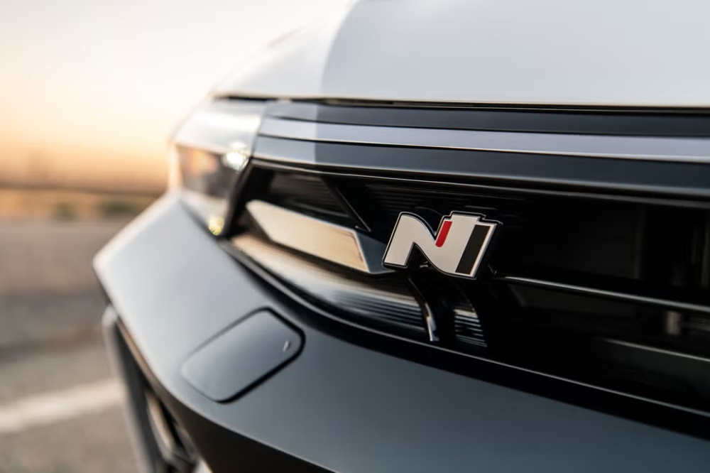 هيونداي-النترا-n-المربع-نت-52