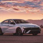 هيونداي-النترا-n-المربع-نت-53