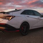 هيونداي-النترا-n-المربع-نت-54