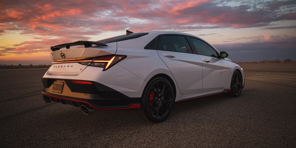 هيونداي-النترا-n-المربع-نت-54