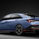 هيونداي-النترا-n-المربع-نت-6