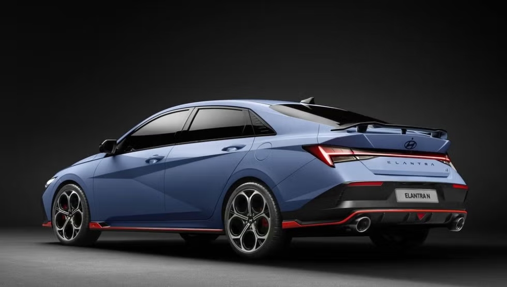 هيونداي-النترا-n-المربع-نت-6