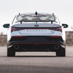 هيونداي-النترا-n-المربع-نت-7