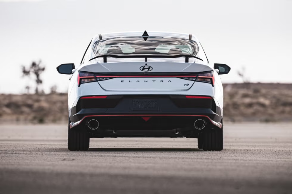 هيونداي-النترا-n-المربع-نت-7