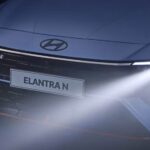 هيونداي-النترا-n-المربع-نت-8