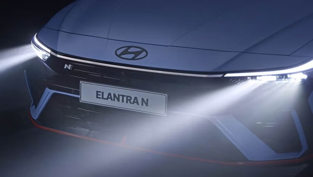 هيونداي-النترا-n-المربع-نت-8