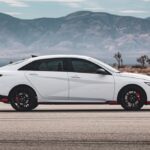 هيونداي-النترا-n-المربع-نت-9