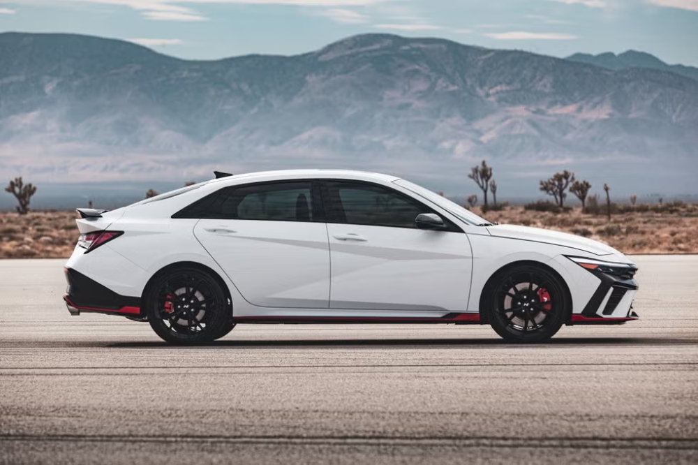 هيونداي-النترا-n-المربع-نت-9