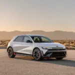 هيونداي-ايونيك-5-n-لاين-المربع-نت-1