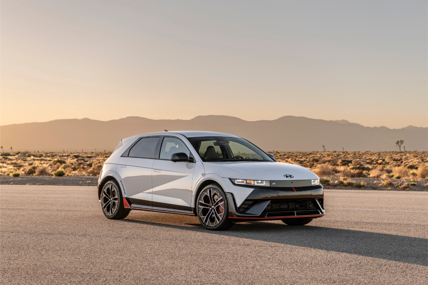 هيونداي-ايونيك-5-n-لاين-المربع-نت-1