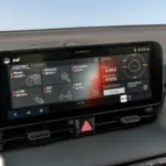 هيونداي-ايونيك-5-n-لاين-المربع-نت-10