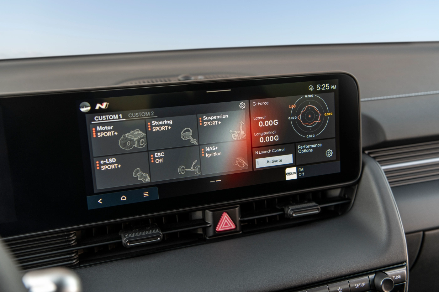 هيونداي-ايونيك-5-n-لاين-المربع-نت-10