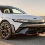 هيونداي-ايونيك-5-n-لاين-المربع-نت-11