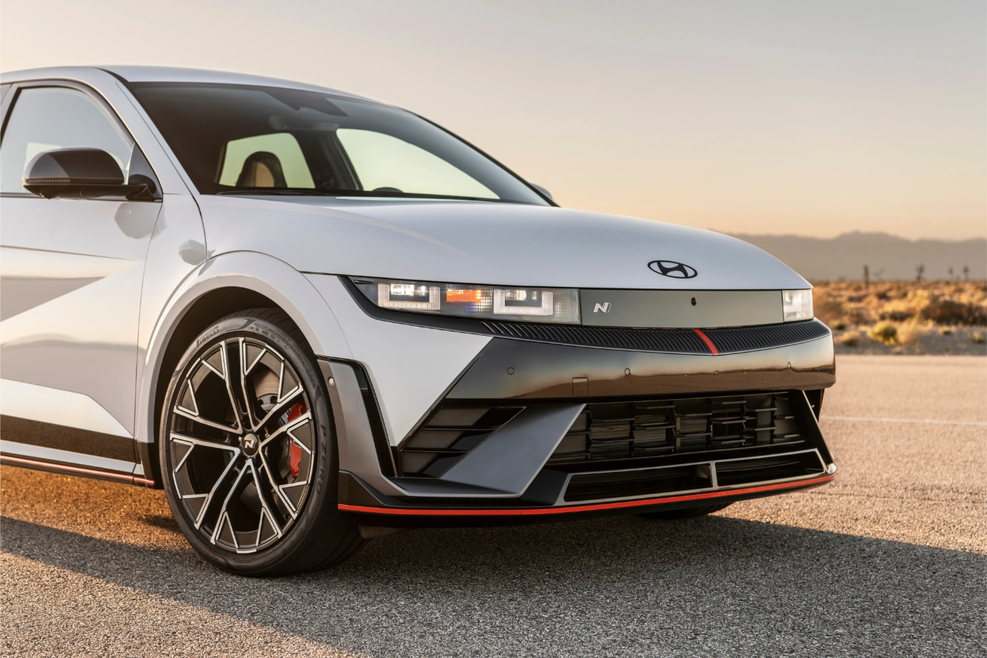 هيونداي-ايونيك-5-n-لاين-المربع-نت-11