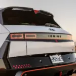 هيونداي-ايونيك-5-n-لاين-المربع-نت-12