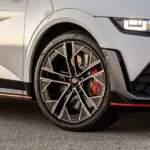 هيونداي-ايونيك-5-n-لاين-المربع-نت-13