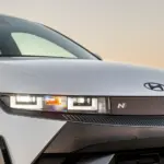 هيونداي-ايونيك-5-n-لاين-المربع-نت-14