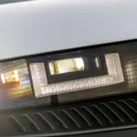 هيونداي-ايونيك-5-n-لاين-المربع-نت-15