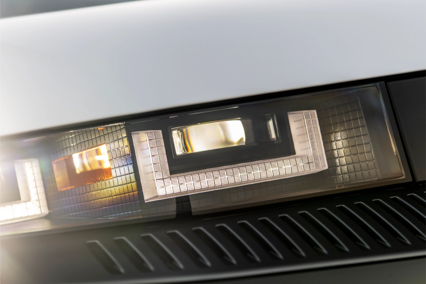 هيونداي-ايونيك-5-n-لاين-المربع-نت-15