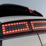 هيونداي-ايونيك-5-n-لاين-المربع-نت-16