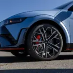 هيونداي-ايونيك-5-n-لاين-المربع-نت-17