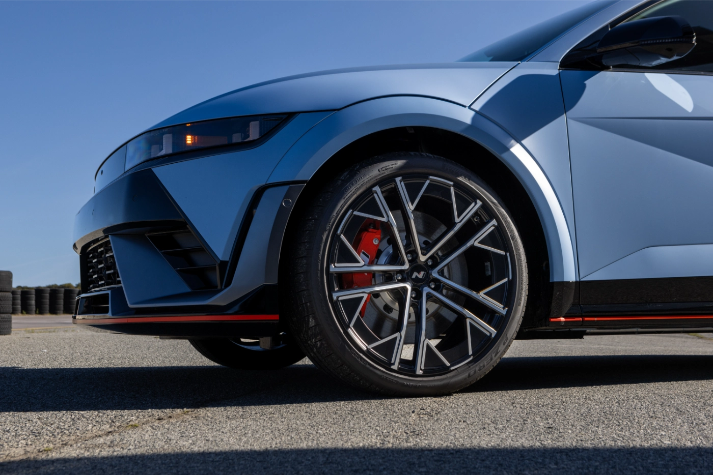 هيونداي-ايونيك-5-n-لاين-المربع-نت-17