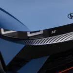 هيونداي-ايونيك-5-n-لاين-المربع-نت-18