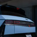 هيونداي-ايونيك-5-n-لاين-المربع-نت-19