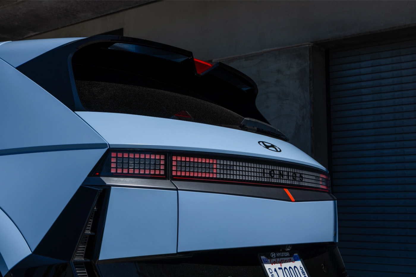 هيونداي-ايونيك-5-n-لاين-المربع-نت-19