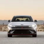 هيونداي-ايونيك-5-n-لاين-المربع-نت-2