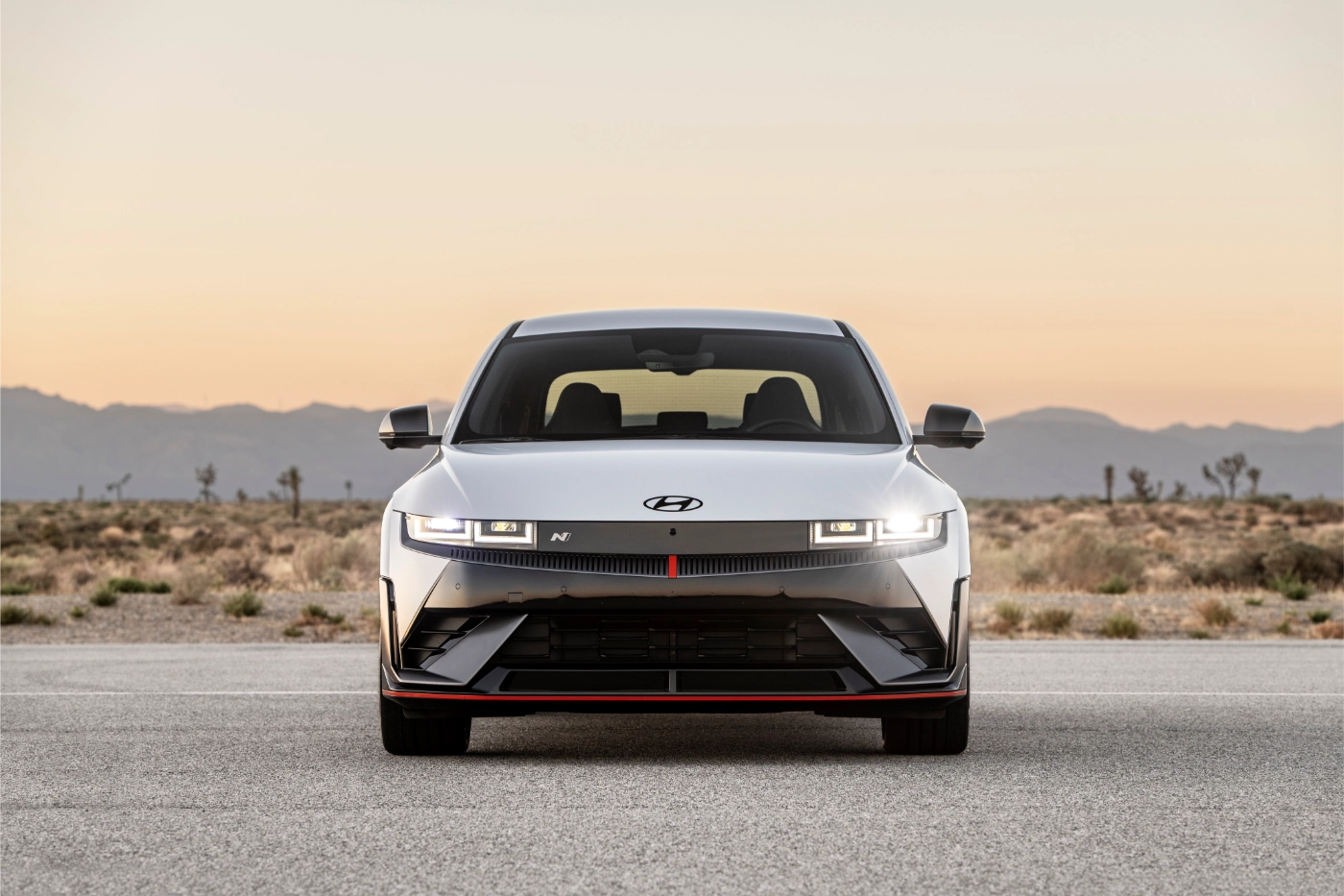 هيونداي-ايونيك-5-n-لاين-المربع-نت-2