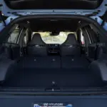 هيونداي-ايونيك-5-n-لاين-المربع-نت-20