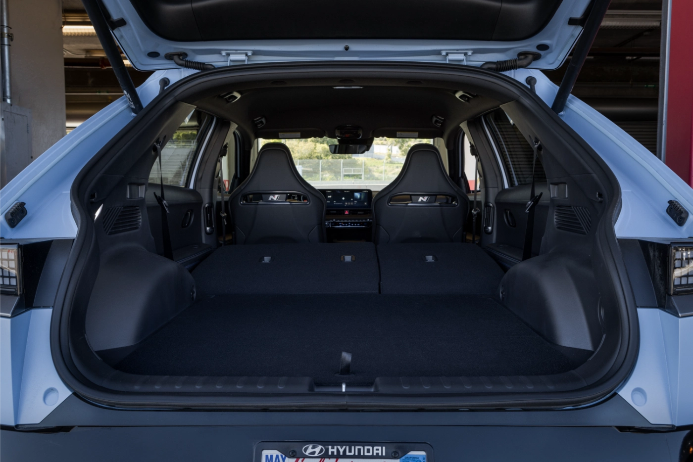 هيونداي-ايونيك-5-n-لاين-المربع-نت-20