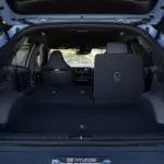 هيونداي-ايونيك-5-n-لاين-المربع-نت-21