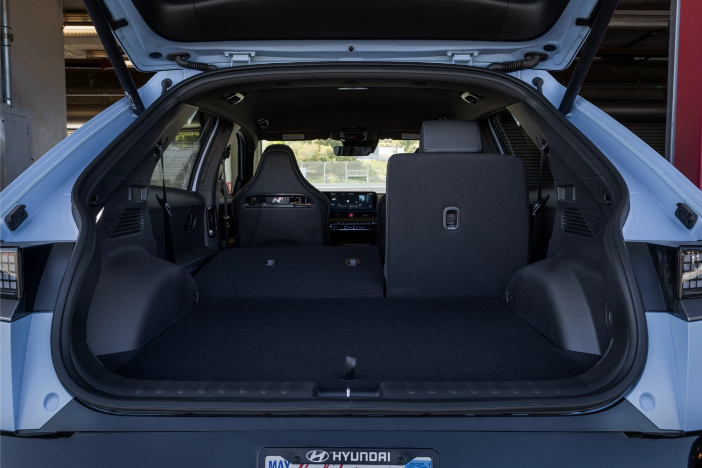 هيونداي-ايونيك-5-n-لاين-المربع-نت-21