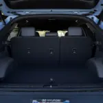 هيونداي-ايونيك-5-n-لاين-المربع-نت-22