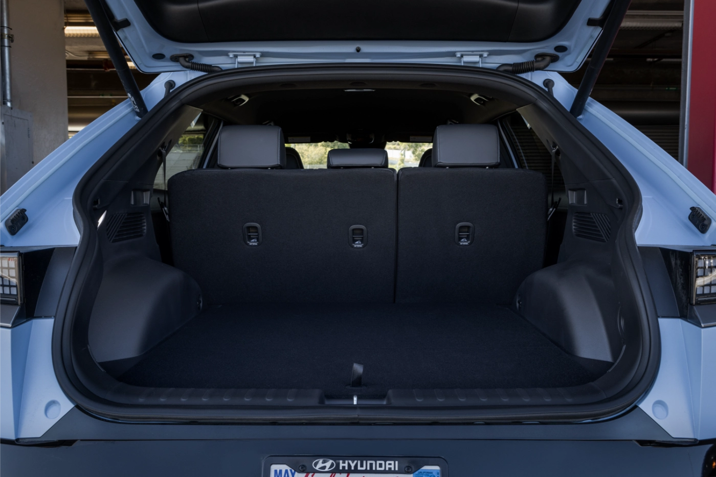 هيونداي-ايونيك-5-n-لاين-المربع-نت-22