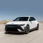 هيونداي-ايونيك-5-n-لاين-المربع-نت-23