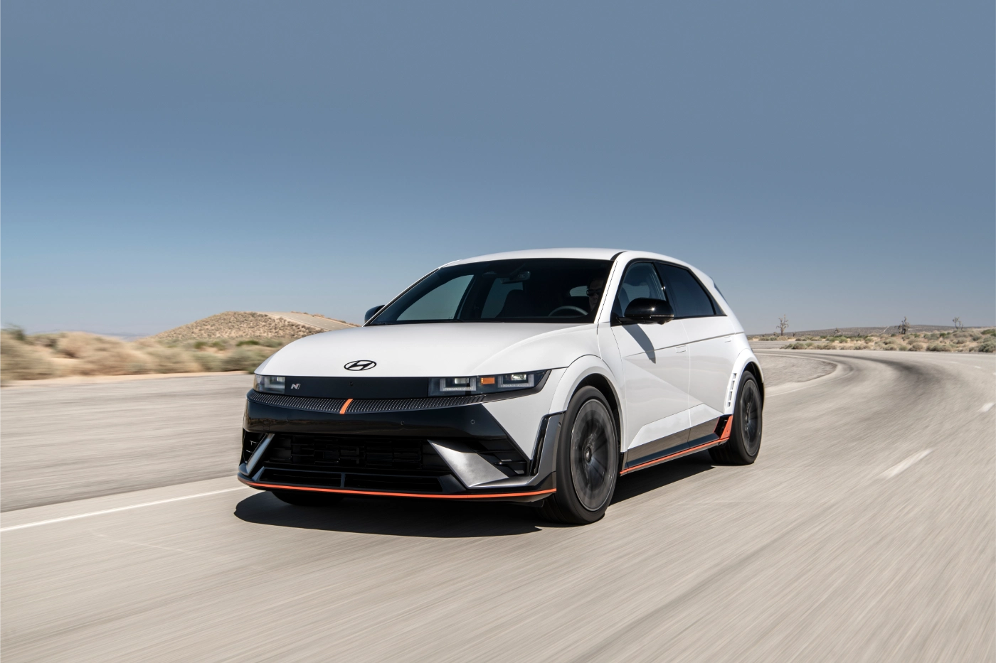 هيونداي-ايونيك-5-n-لاين-المربع-نت-23