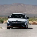 هيونداي-ايونيك-5-n-لاين-المربع-نت-24